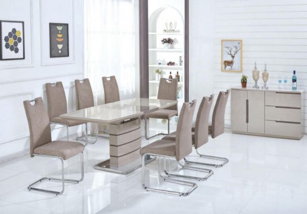 sancia-high-gloss-extending-dining-table-with-tempered-glass-top-product-google-base