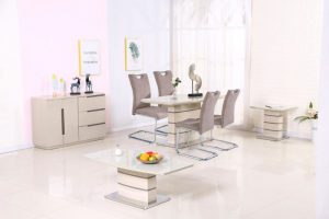 sancia-high-gloss-small-dining-table-with-tempered-glass-top-and-stainless-steel-base1-product-google-base