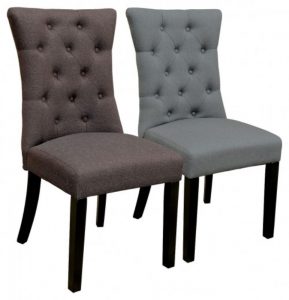 sanderson-dining-chair-product-google-base