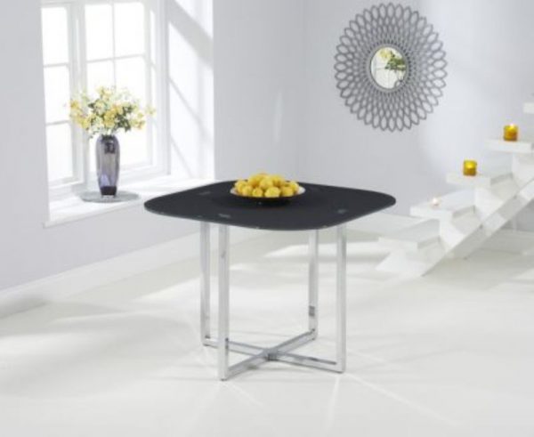 sandra-grey-glass-dining-table-with-chrome-legs1-product-google-base