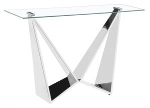 sandra-silver-clear-glass-top-console-table-product-google-base