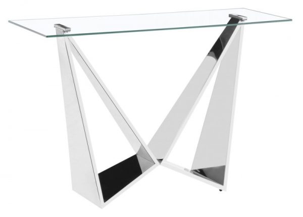 sandra-silver-clear-glass-top-console-table-product-google-base