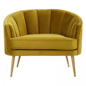 santino-pistachio-yellow-velvet-armchair-with-gold-finish-legs-product-google-base