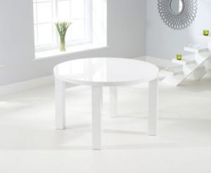 santino-round-high-gloss-dining-table1-product-google-base