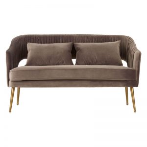 santo-2-seater-grey-velvet-sofa-gold-metal-legs-product-google-base