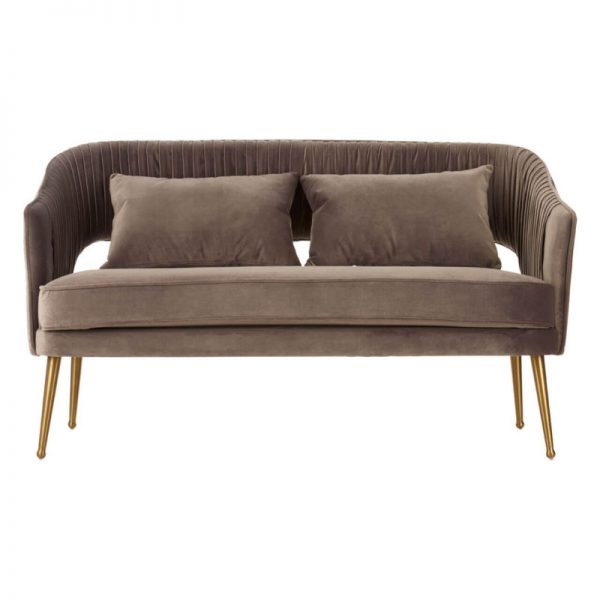 santo-2-seater-grey-velvet-sofa-gold-metal-legs-product-google-base