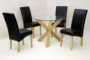 saturn-small-solid-oak-dining-table-glass-950mm-product-google-base