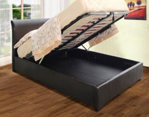 savana-storage-bed-open-product-google-base