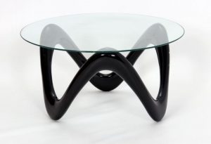 savino-high-gloss-fibre-glass-coffee-tableblack-product-google-base
