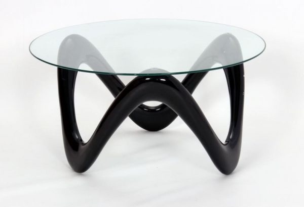 savino-high-gloss-fibre-glass-coffee-tableblack-product-google-base