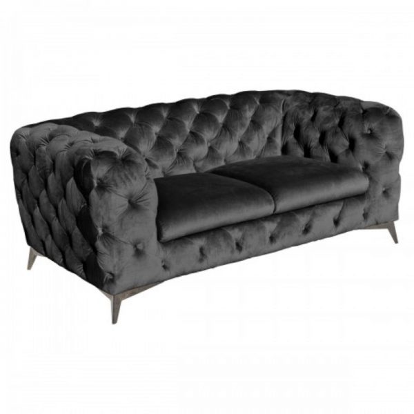 sawyer-deep-button-black-fabric-2-seater-sofa-with-metal-legs-product-google-base