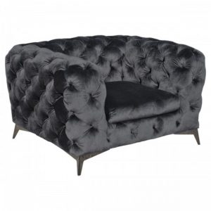 sawyer-deep-button-black-fabric-armchair-with-metal-legs1-product-google-base