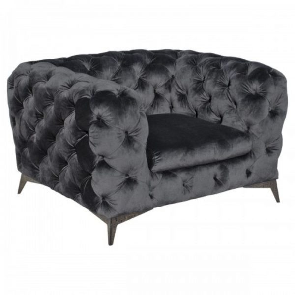 sawyer-deep-button-black-fabric-armchair-with-metal-legs1-product-google-base