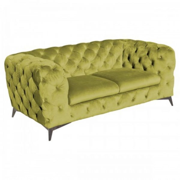 sawyer-deep-button-green-fabric-2-seater-sofa-with-metal-legs-product-google-base