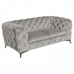 sawyer-deep-button-grey-fabric-2-seater-sofa-with-metal-legs-product-google-base