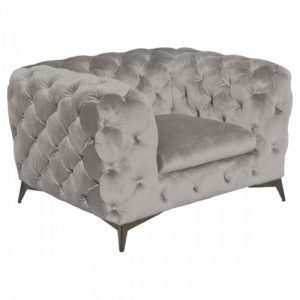 sawyer-deep-button-grey-fabric-armchair-with-metal-legs-product-google-base