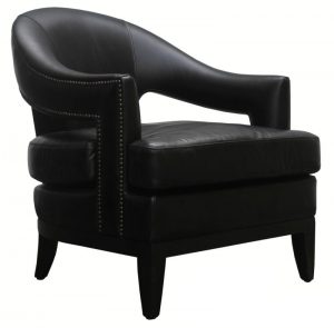 scala-vintage-leather-armchair-product-google-base