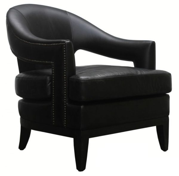 scala-vintage-leather-armchair-product-google-base