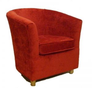 scarlett-red-tub-chair-product-google-base