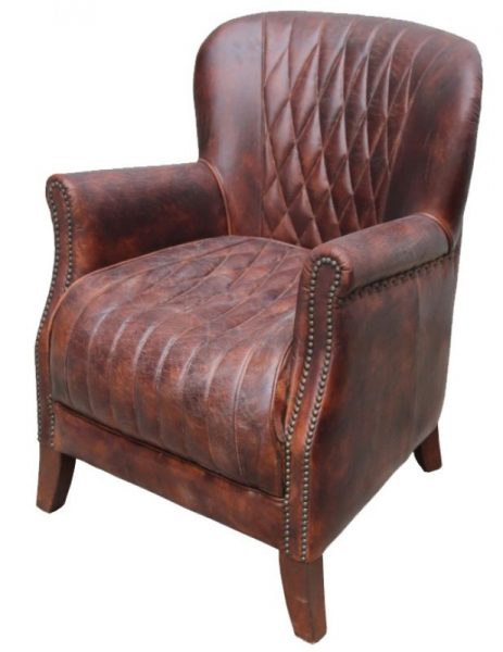 scholar-vintage-distressed-leather-armchair-product-google-base