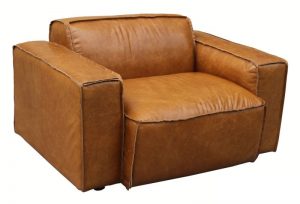 scruffy-vintage-leather-armchair-product-google-base