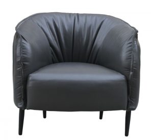 sebastian-vintage-leather-armchair-product-google-base