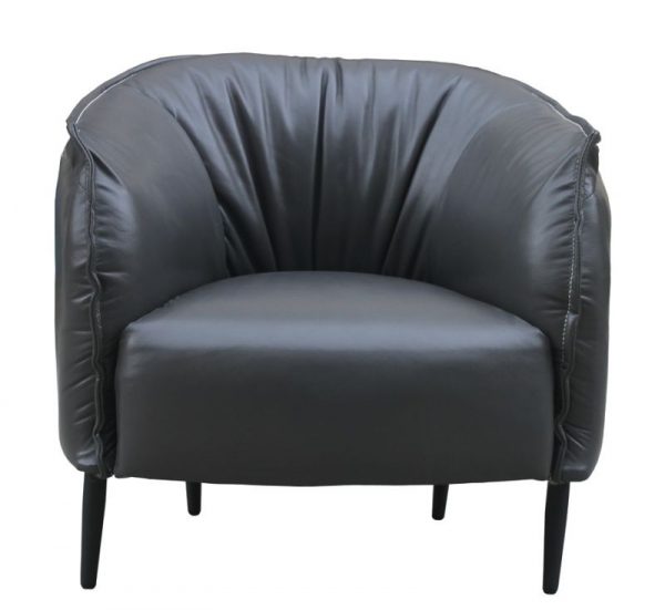 sebastian-vintage-leather-armchair-product-google-base