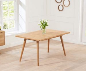 serafina-small-solid-oak-extending-dining-table1-product-google-base