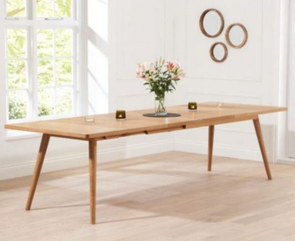 serafina-solid-oak-extending-dining-table1-product-google-base