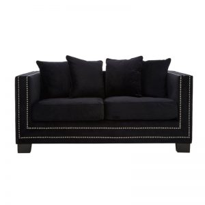 sergio-2-seater-black-velvet-sofa-with-chunky-wood-legs-product-google-base