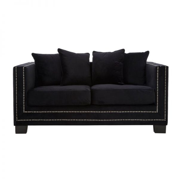 sergio-2-seater-black-velvet-sofa-with-chunky-wood-legs-product-google-base