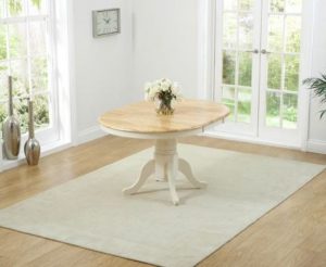 sergio-solid-hardwood-oak-painted-cream-extending-dining-table1-product-google-base