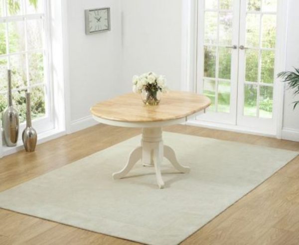 sergio-solid-hardwood-oak-painted-cream-extending-dining-table1-product-google-base