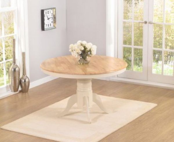 sergio-solid-hardwood-oak-painted-cream-round-dining-table-1-product-google-base