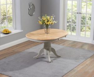sergio-solid-hardwood-oak-painted-grey-extending-dining-table-1-product-google-base