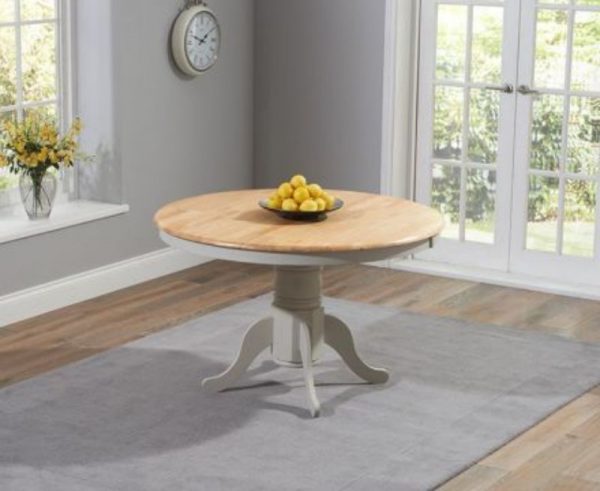 sergio-solid-hardwood-oak-painted-grey-round-dining-table1-product-google-base