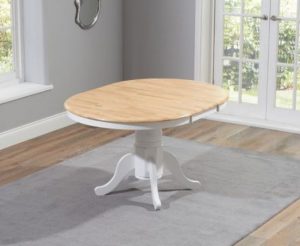 sergio-solid-hardwood-oak-painted-white-extending-dining-table-1-product-google-base