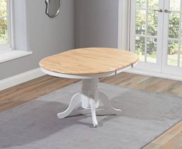 sergio-solid-hardwood-oak-painted-white-extending-dining-table-1-product-google-base