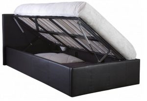 side-lift-ottoman-storage-bed-black-open-product-google-base