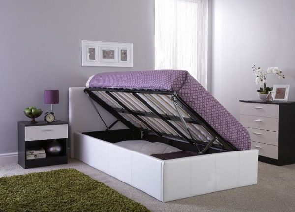 side-lift-ottoman-storage-bed-white-open-product-google-base