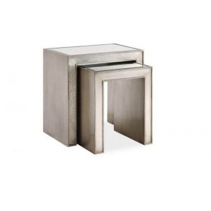 jaquetta-wooden-nest-of-tables-in-cream5-product-google-base
