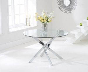 siena-clear-tempered-glass-top-round-dining-table-with-handmade-chrome-legs1-product-google-base