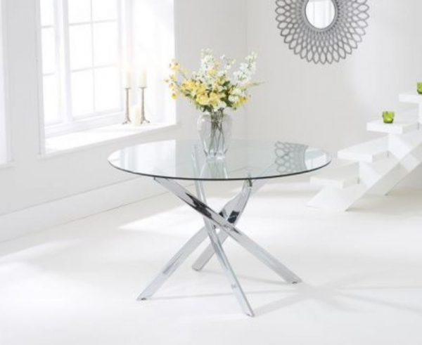 siena-clear-tempered-glass-top-round-dining-table-with-handmade-chrome-legs1-product-google-base