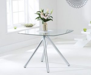 siena-clear-tempered-glasstop-glass-dining-table-with-handmade-chrome-legs1-product-google-base