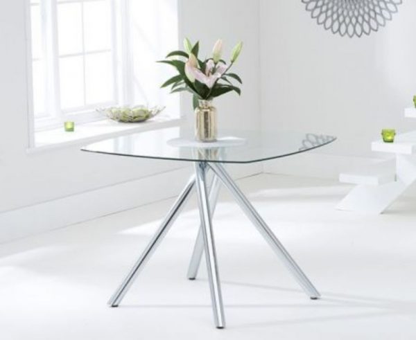 siena-clear-tempered-glasstop-glass-dining-table-with-handmade-chrome-legs1-product-google-base