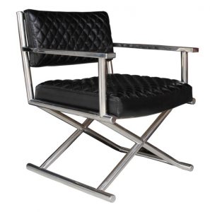 silver-frame-directors-vintage-leather-armchair-product-google-base