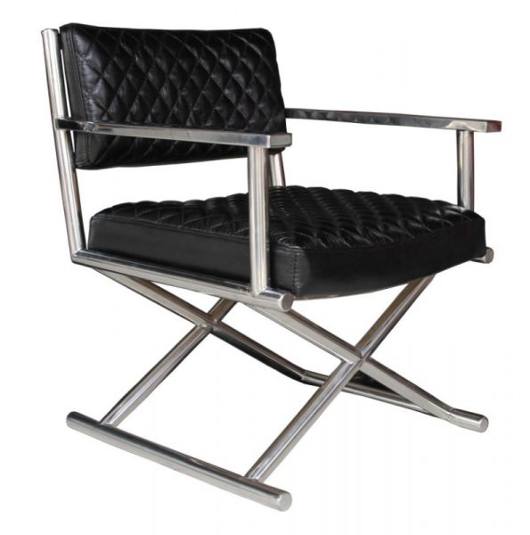 silver-frame-directors-vintage-leather-armchair-product-google-base