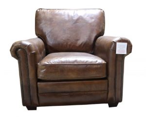 sloane-vintage-brown-retro-distressed-leather-armchair-product-google-base