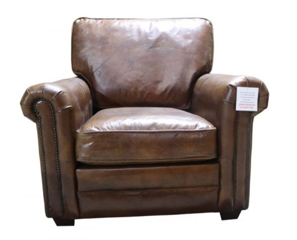sloane-vintage-brown-retro-distressed-leather-armchair-product-google-base