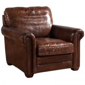 sloane-vintage-leather-armchair-product-google-base